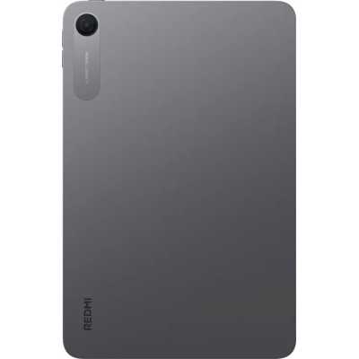 планшет Xiaomi Redmi Pad 2 9.7 Wi-Fi 4/64GB Grey