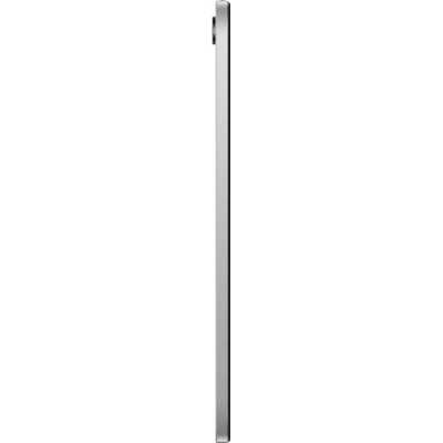 Xiaomi Redmi Pad 2 9.7 Wi-Fi 4/64GB Silver
