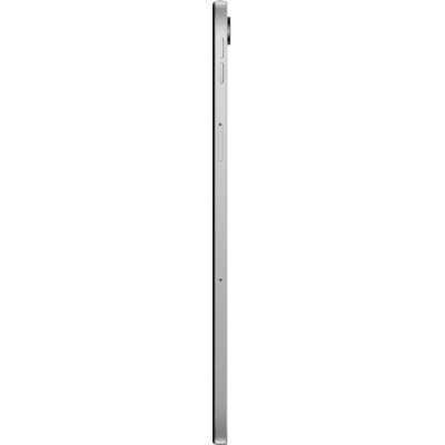 планшет Xiaomi Redmi Pad 2 9.7 Wi-Fi 4/64GB Silver