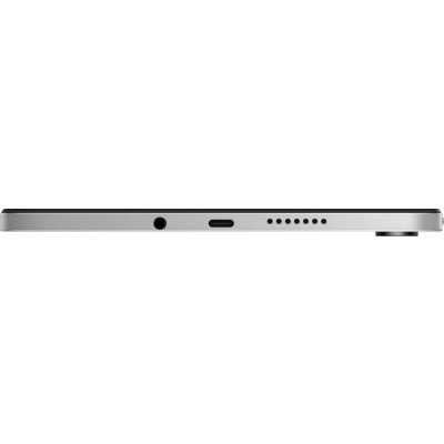 планшет Xiaomi Redmi Pad 2 9.7 Wi-Fi 4/64GB Silver