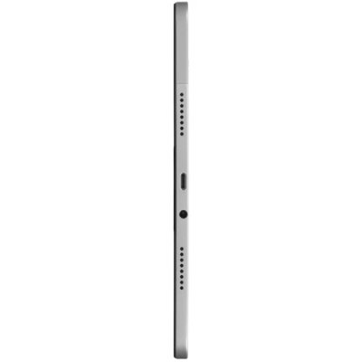 планшет Xiaomi Redmi Pad 2 Pro 5G 8/256GB Silver