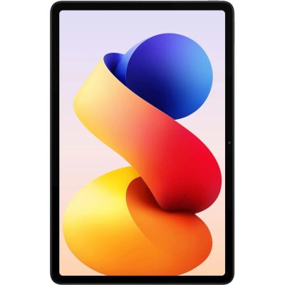Xiaomi Redmi Pad 2 Pro 5G 6/128GB Silver