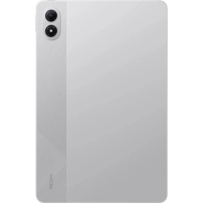 планшет Xiaomi Redmi Pad 2 Pro 5G 6/128GB Silver