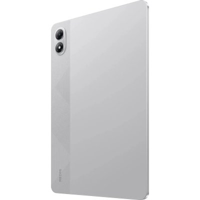 планшет Xiaomi Redmi Pad 2 Pro 5G 6/128GB Silver
