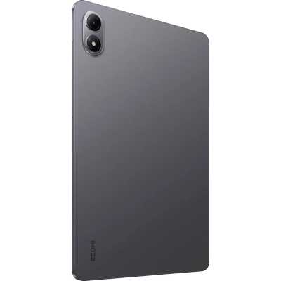 планшет Xiaomi Redmi Pad 2 Pro Wi-Fi 6/128GB Grey