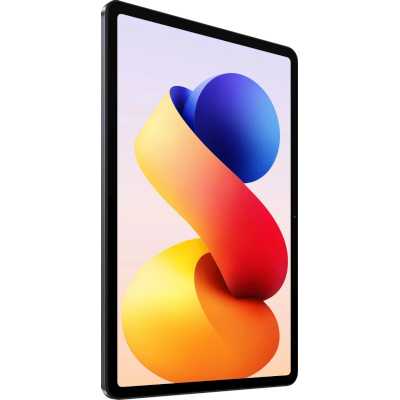 планшет Xiaomi Redmi Pad 2 Pro Wi-Fi 6/128GB Grey