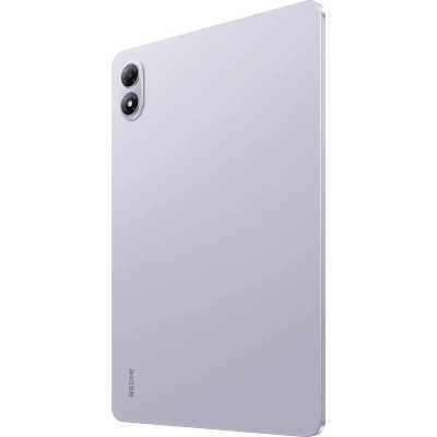 Xiaomi Redmi Pad 2 Pro Wi-Fi 6/128GB Purple