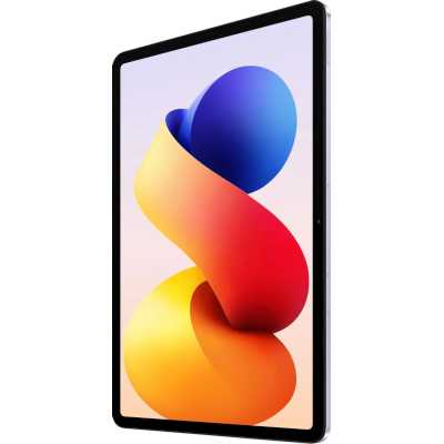 Xiaomi Redmi Pad 2 Pro Wi-Fi 6/128GB Purple