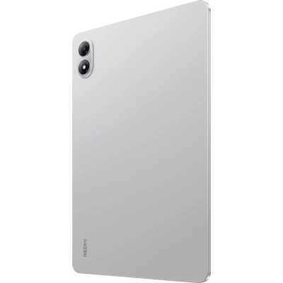 Xiaomi Redmi Pad 2 Pro Wi-Fi 6/128GB Silver