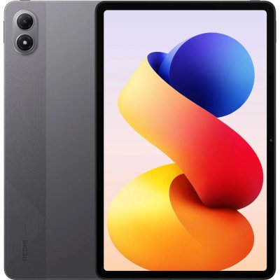 планшет Xiaomi Redmi Pad 2 Pro 5G 8/256GB Grey
