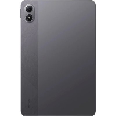 Xiaomi Redmi Pad 2 Pro 5G 8/256GB Grey
