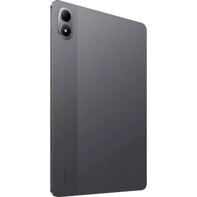 планшет Xiaomi Redmi Pad 2 Pro 5G 8/256GB Grey