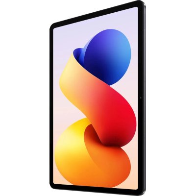 Xiaomi Redmi Pad 2 Pro 5G 8/256GB Grey