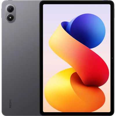планшет Xiaomi Redmi Pad 2 Pro Wi-Fi 8/256GB Grey