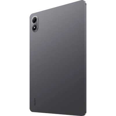 Xiaomi Redmi Pad 2 Pro Wi-Fi 8/256GB Grey