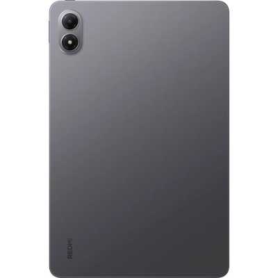 Xiaomi Redmi Pad 2 Pro Wi-Fi 8/256GB Grey