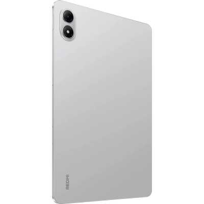 планшет Xiaomi Redmi Pad 2 Pro Wi-Fi 8/256GB Silver