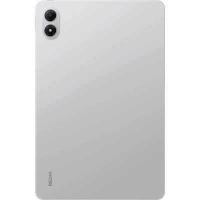 Xiaomi Redmi Pad 2 Pro Wi-Fi 8/256GB Silver