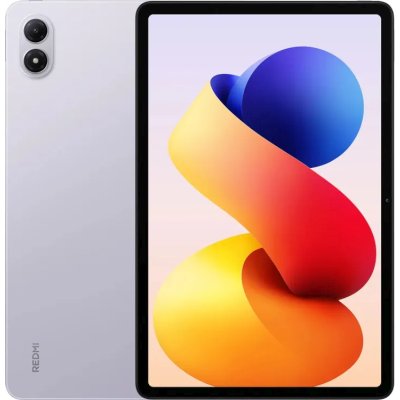 планшет Xiaomi Redmi Pad 2 Pro Wi-Fi 8/256GB Purple