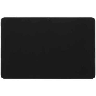 Xiaomi Redmi Pad 2 Wi-Fi 4/256GB Grey