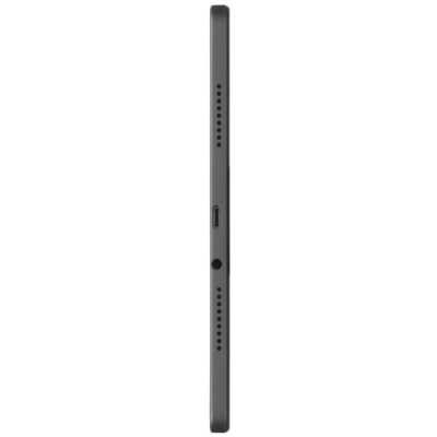 планшет Xiaomi Redmi Pad 2 Wi-Fi 4/256GB Grey