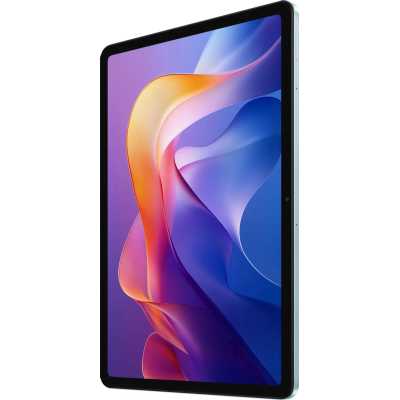 Xiaomi Redmi Pad 2 Wi-Fi 6/128GB Green