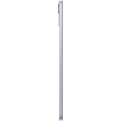 Xiaomi Redmi Pad 2 Wi-Fi 6/128GB Purple