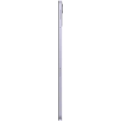 планшет Xiaomi Redmi Pad 2 Wi-Fi 6/128GB Purple