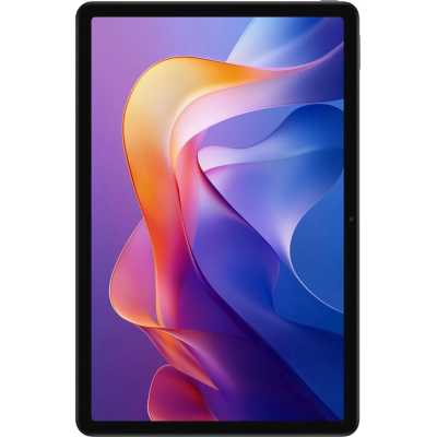 планшет Xiaomi Redmi Pad 2 Wi-Fi 8/256GB Grey