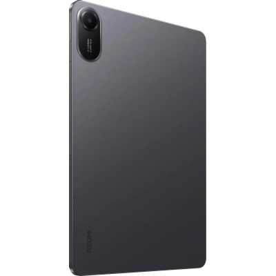 планшет Xiaomi Redmi Pad 2 Wi-Fi 8/256GB Grey
