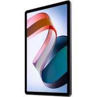 планшет Xiaomi Redmi Pad 4/128GB Graphite Gray