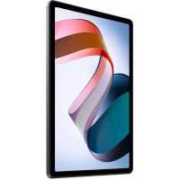 Xiaomi Redmi Pad 4/128GB Graphite Gray РСТ