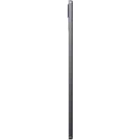 планшет Xiaomi Redmi Pad 4/128GB Graphite Gray РСТ