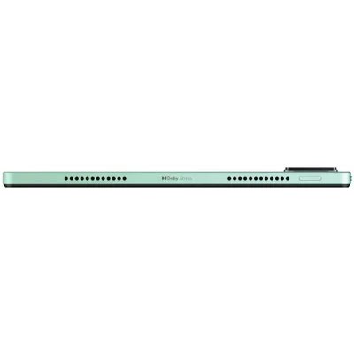 планшет Xiaomi Redmi Pad 4/128GB Mint Green