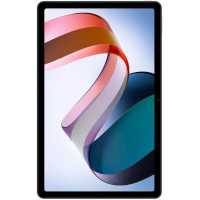 планшет Xiaomi Redmi Pad 4/128GB Mint Green РСТ