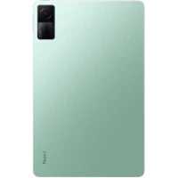 Xiaomi Redmi Pad 4/128GB Mint Green РСТ