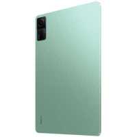 Xiaomi Redmi Pad 4/128GB Mint Green РСТ