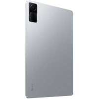 планшет Xiaomi Redmi Pad 4/128GB Moonlight Silver РСТ