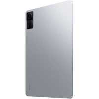 Xiaomi Redmi Pad 4/128GB Moonlight Silver РСТ