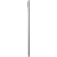 планшет Xiaomi Redmi Pad 4/128GB Moonlight Silver РСТ