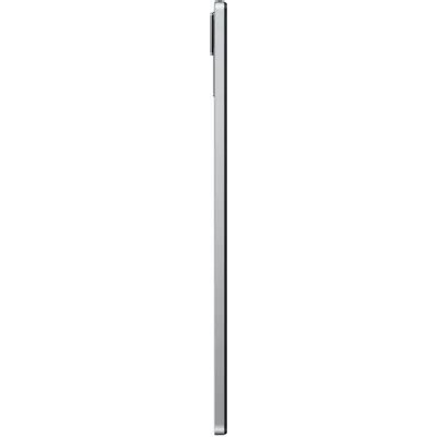 Xiaomi Redmi Pad 4/128GB Moonlight Silver