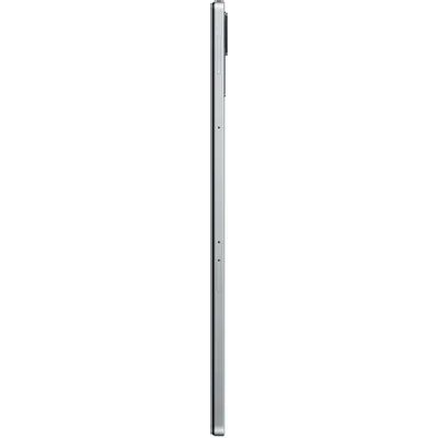 планшет Xiaomi Redmi Pad 4/128GB Moonlight Silver