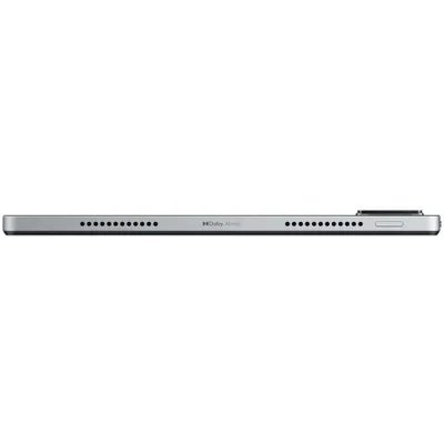Xiaomi Redmi Pad 4/128GB Moonlight Silver
