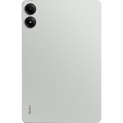 планшет Xiaomi Redmi Pad Pro 5G 6/128GB Green