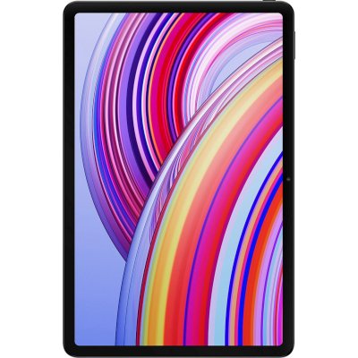 Xiaomi Redmi Pad Pro 5G 6/128GB Grey