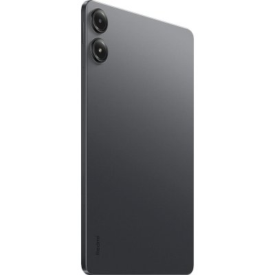 Xiaomi Redmi Pad Pro 5G 6/128GB Grey