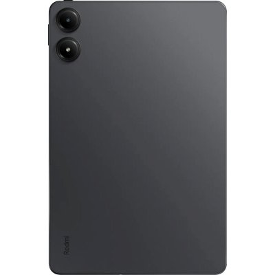 планшет Xiaomi Redmi Pad Pro 5G 8/256GB Grey с клавиатурой
