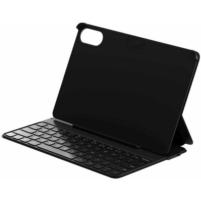 Xiaomi Redmi Pad Pro 5G 8/256GB Grey с клавиатурой