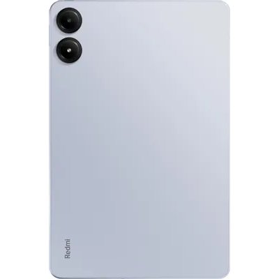 Xiaomi Redmi Pad Pro 6/128GB Blue