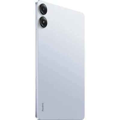 Xiaomi Redmi Pad Pro 6/128GB Blue